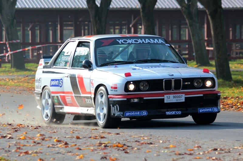 (Foto: Rasmotorsport.com)